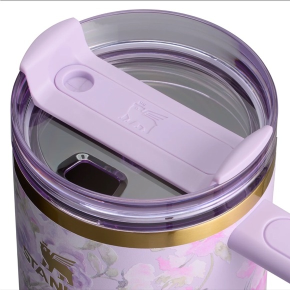 Stanley-Love Shack Fancy - Picture 5 of 12